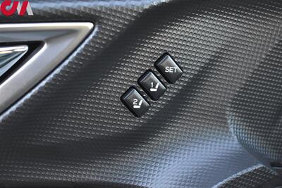 2019 Subaru Forester Touring AWD 4dr Crossover X-Mode! SI-Drive! EyeSight Assist Tech! Back Up Cam! Blind Spot Monitor! Navi! Apple CarPlay! Full Heated Leather Seats! Pano-Sunroof! - Photo 34 - Portland, OR 97266