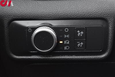 2021 Ford Explorer Police Interceptor Utility  AWD 4dr SUV Backup Cam! Bluetooth w/Voice Activation! Hitch Insert F/Towing! Snow & Sand Mode! Driver Side Spotlight! - Photo 14 - Portland, OR 97266