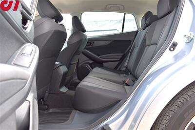 2022 Subaru Impreza Premium  AWD 4dr Wagon**BY APPOINTMENT ONLY** SI-Drive! EyeSight Assist Tech! Lane Assist & Pre-Collision Braking! Back Up Camera! Apple CarPlay & Android Auto! Heated Seats! Trunk Cargo Cover! - Photo 28 - Portland, OR 97266