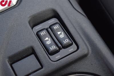 2022 Subaru Impreza Premium  AWD 4dr Wagon**BY APPOINTMENT ONLY** SI-Drive! EyeSight Assist Tech! Lane Assist & Pre-Collision Braking! Back Up Camera! Apple CarPlay & Android Auto! Heated Seats! Trunk Cargo Cover! - Photo 27 - Portland, OR 97266