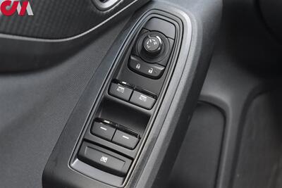 2022 Subaru Impreza Premium  AWD 4dr Wagon**BY APPOINTMENT ONLY** SI-Drive! EyeSight Assist Tech! Lane Assist & Pre-Collision Braking! Back Up Camera! Apple CarPlay & Android Auto! Heated Seats! Trunk Cargo Cover! - Photo 16 - Portland, OR 97266