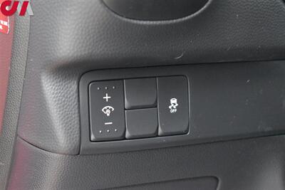 2018 Kia Soul + 4dr Crossover! Back Up Camera! Eco & Sport Drive Modes! Apple CarPlay! Android Auto! Wi-Fi Hotspot! Trunk Cargo Cover! Thule Roof-Basket! - Photo 15 - Portland, OR 97266