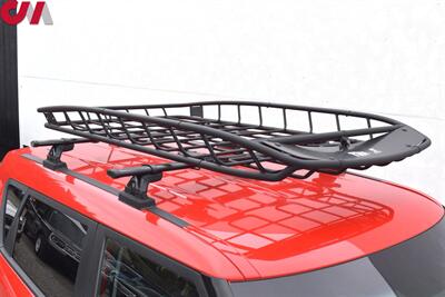 2018 Kia Soul + 4dr Crossover! Back Up Camera! Eco & Sport Drive Modes! Apple CarPlay! Android Auto! Wi-Fi Hotspot! Trunk Cargo Cover! Thule Roof-Basket! - Photo 28 - Portland, OR 97266