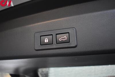 2025 Subaru Ascent Premium 7-Passenger AWD 4dr SUV! 3rd Row Seats! X-Mode! EyeSight Assist Tech! Back Up Camera! Apple CarPlay! Android Auto! Heated Leather Seats! Powered Liftgate! - Photo 29 - Portland, OR 97266