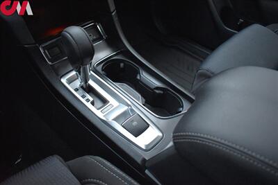 2025 Subaru Ascent Premium 7-Passenger AWD 4dr SUV! 3rd Row Seats! X-Mode! EyeSight Assist Tech! Back Up Camera! Apple CarPlay! Android Auto! Heated Leather Seats! Powered Liftgate! - Photo 22 - Portland, OR 97266