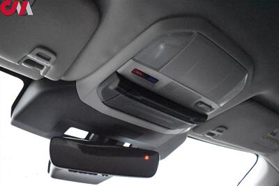 2025 Subaru Ascent Premium 7-Passenger AWD 4dr SUV! 3rd Row Seats! X-Mode! EyeSight Assist Tech! Back Up Camera! Apple CarPlay! Android Auto! Heated Leather Seats! Powered Liftgate! - Photo 17 - Portland, OR 97266