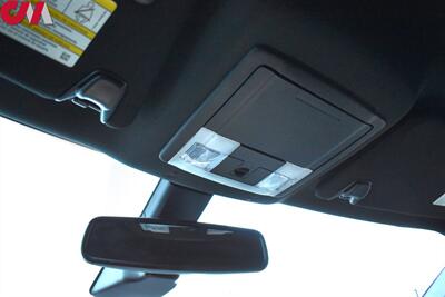 2019 Ford Explorer Limited  AWD 4dr SUV! Back-Up Camera! Park Assist! Blind Spot Monitor! Bluetooth! GPS Nav! Tow Mode! Cooled & Heated Leather Seats! Power Liftgate! - Photo 18 - Portland, OR 97266