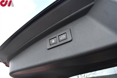 2023 Subaru Outback Touring XT  AWD 4dr Crossover X-Mode! Subaru EyeSight! Apple Carplay! Android Auto! Heated & Cooled Leather Seats & Steering Wheel! Dual Cameras! Wifi HotSpot! Sunroof! - Photo 32 - Portland, OR 97266