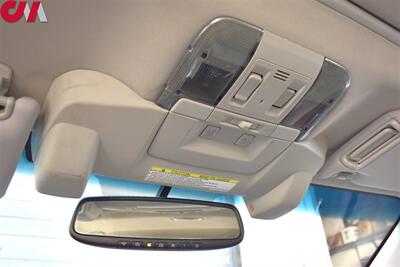 2013 Subaru Outback 3.6R Limited  AWD 4dr Wagon! EyeSight Assist Tech! Back Up Camera! Navigation! Traction Control! Bluetooth! Heated Leather Seats! Sunroof! - Photo 16 - Portland, OR 97266