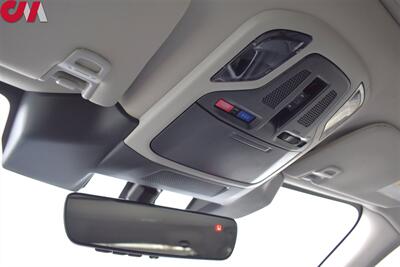 2023 Subaru Outback Limited AWD 4dr Crossover EyeSight Assist! X-Mode! Park Assist! Apple CarPlay! Android Auto! Full Heated Leather Seats! Power Liftgate! - Photo 18 - Portland, OR 97266