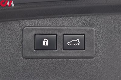 2023 Subaru Outback Limited AWD 4dr Crossover EyeSight Assist! X-Mode! Park Assist! Apple CarPlay! Android Auto! Full Heated Leather Seats! Power Liftgate! - Photo 32 - Portland, OR 97266