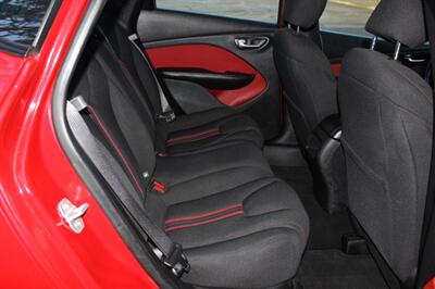 2013 Dodge Dart Rallye   - Photo 15 - Salem, OR 97317