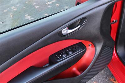 2013 Dodge Dart Rallye   - Photo 11 - Salem, OR 97317