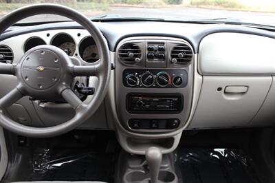 2002 Chrysler PT Cruiser - Photo 14 - Salem, OR 97317