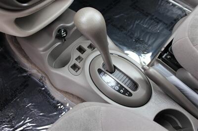 2002 Chrysler PT Cruiser - Photo 12 - Salem, OR 97317