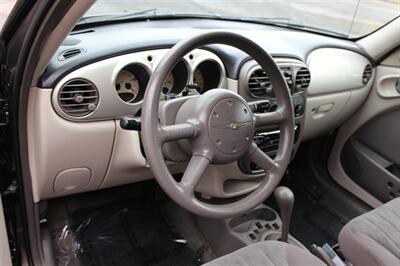 2002 Chrysler PT Cruiser - Photo 9 - Salem, OR 97317