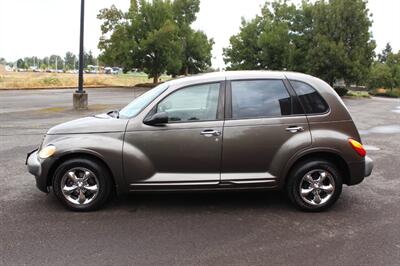 2002 Chrysler PT Cruiser - Photo 7 - Salem, OR 97317
