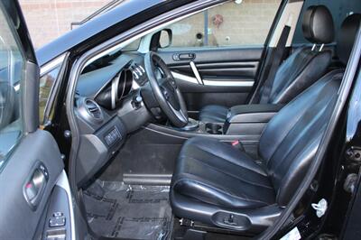 2012 Mazda CX-7 s Touring - Photo 10 - Salem, OR 97317