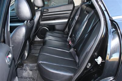 2012 Mazda CX-7 s Touring - Photo 13 - Salem, OR 97317