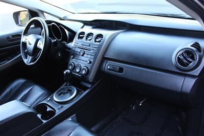 2012 Mazda CX-7 s Touring - Photo 17 - Salem, OR 97317