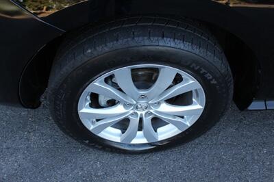 2012 Mazda CX-7 s Touring - Photo 20 - Salem, OR 97317