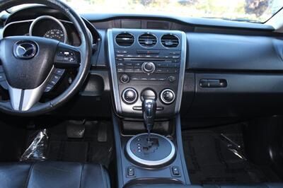 2012 Mazda CX-7 s Touring - Photo 14 - Salem, OR 97317