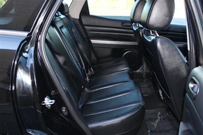 2012 Mazda CX-7 s Touring - Photo 16 - Salem, OR 97317