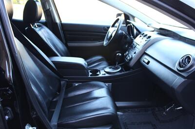 2012 Mazda CX-7 s Touring - Photo 18 - Salem, OR 97317