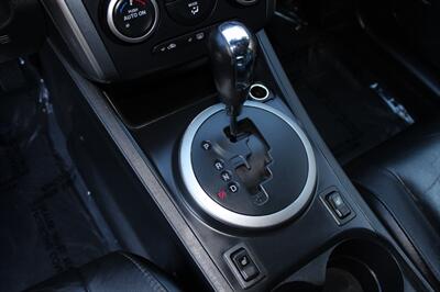2012 Mazda CX-7 s Touring - Photo 12 - Salem, OR 97317
