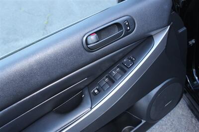 2012 Mazda CX-7 s Touring - Photo 11 - Salem, OR 97317
