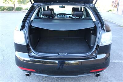 2012 Mazda CX-7 s Touring - Photo 15 - Salem, OR 97317