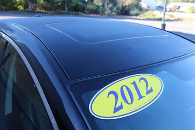 2012 Mazda CX-7 s Touring - Photo 19 - Salem, OR 97317