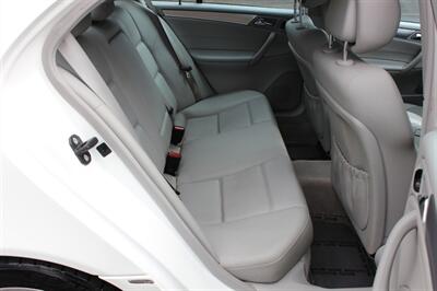 2006 Mercedes-Benz C 230 Sport - Photo 15 - Salem, OR 97317