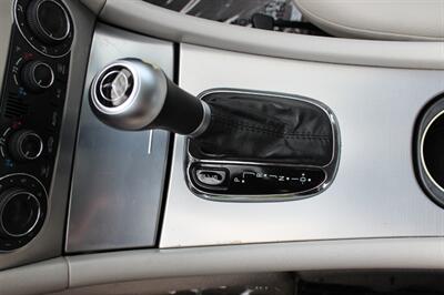 2006 Mercedes-Benz C 230 Sport - Photo 12 - Salem, OR 97317