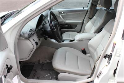 2006 Mercedes-Benz C 230 Sport - Photo 10 - Salem, OR 97317