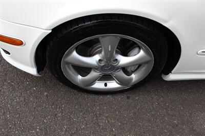 2006 Mercedes-Benz C 230 Sport - Photo 19 - Salem, OR 97317
