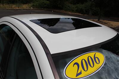 2006 Mercedes-Benz C 230 Sport - Photo 18 - Salem, OR 97317