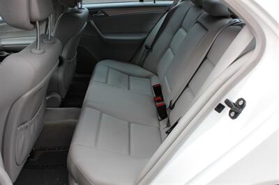 2006 Mercedes-Benz C 230 Sport - Photo 13 - Salem, OR 97317