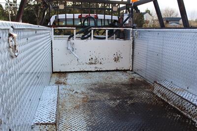 2015 GMC Sierra 3500HD CC - Photo 9 - Salem, OR 97317