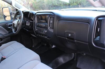 2015 GMC Sierra 3500HD CC - Photo 15 - Salem, OR 97317
