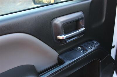 2015 GMC Sierra 3500HD CC - Photo 12 - Salem, OR 97317