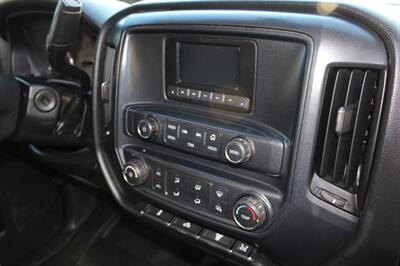 2015 GMC Sierra 3500HD CC - Photo 13 - Salem, OR 97317