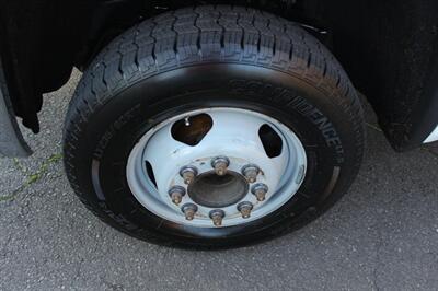 2015 GMC Sierra 3500HD CC - Photo 16 - Salem, OR 97317