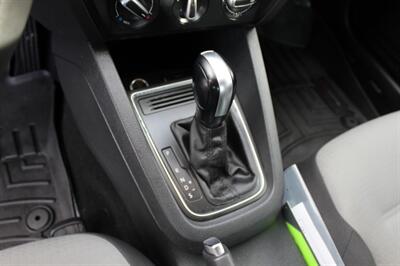2017 Volkswagen Jetta 1.4T S   - Photo 12 - Salem, OR 97317