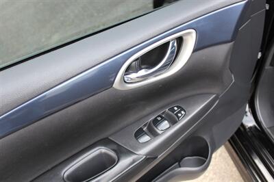 2019 Nissan Sentra SR   - Photo 11 - Salem, OR 97317