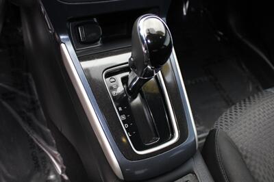 2019 Nissan Sentra SR   - Photo 12 - Salem, OR 97317