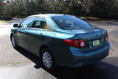 2009 Toyota Corolla LE   - Photo 3 - Salem, OR 97317