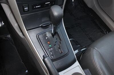 2009 Toyota Corolla LE   - Photo 12 - Salem, OR 97317