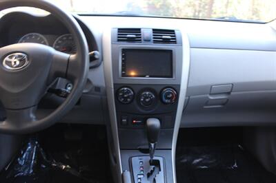 2009 Toyota Corolla LE   - Photo 14 - Salem, OR 97317