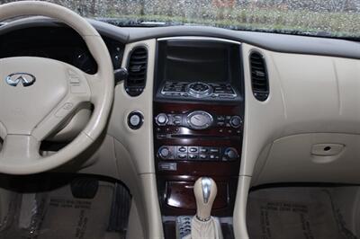 2011 INFINITI EX35 Journey   - Photo 14 - Salem, OR 97317